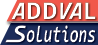 Addval Solutions Tunisia
